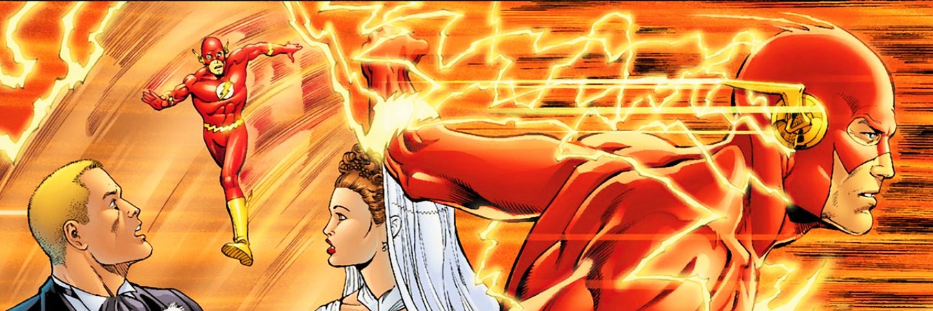CentralFlash's profile banner image