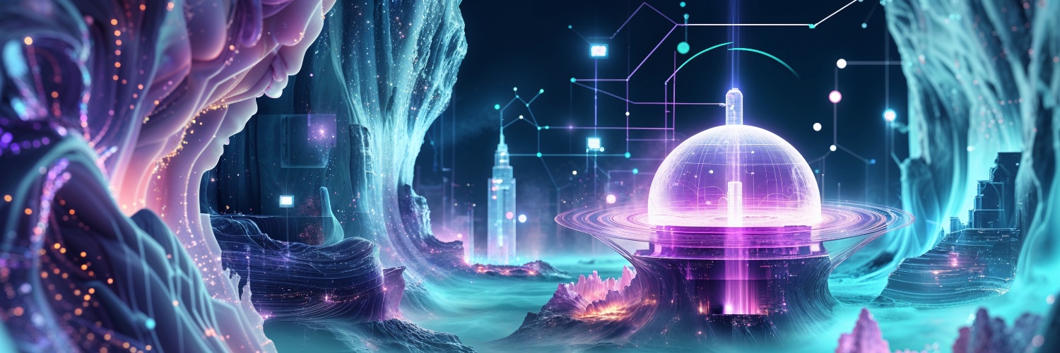 Alexander Kline banner