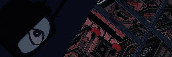 에이스 Profile Banner