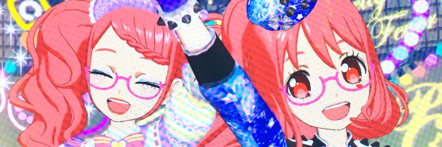 fittorot's profile banner image