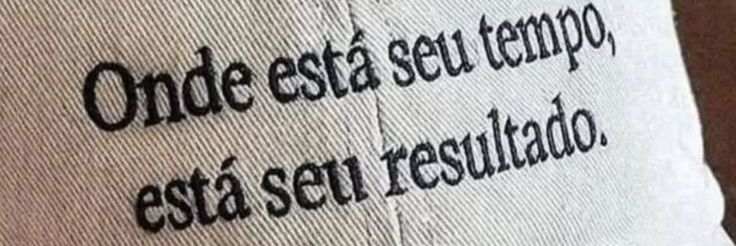 GB banner