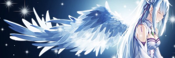 141emt Profile Banner