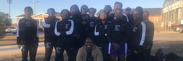 RVJV_LadyHoops Profile Banner