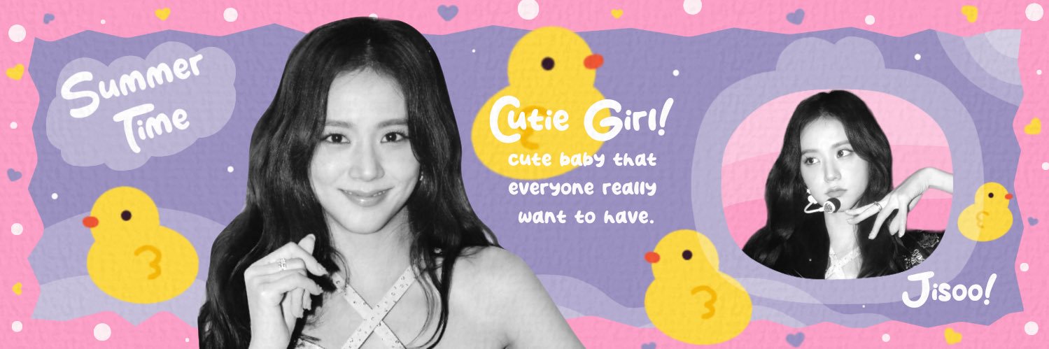 skyyychali‼️ banner