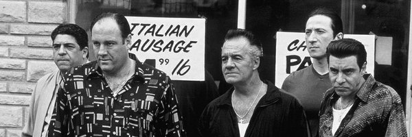 Lookylooki Profile Banner