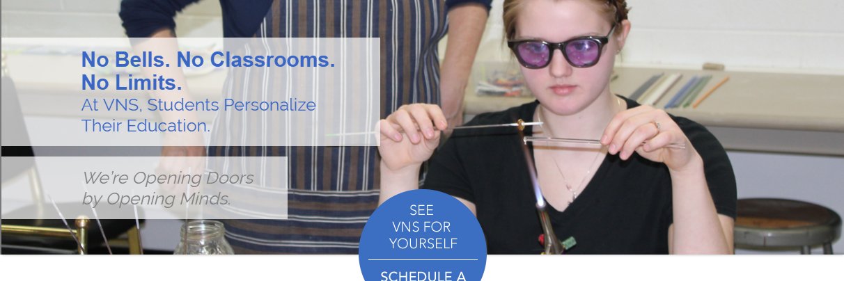 ValleyNew's profile banner image