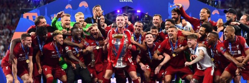 red_ray7's profile banner image