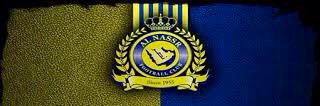 Naif banner