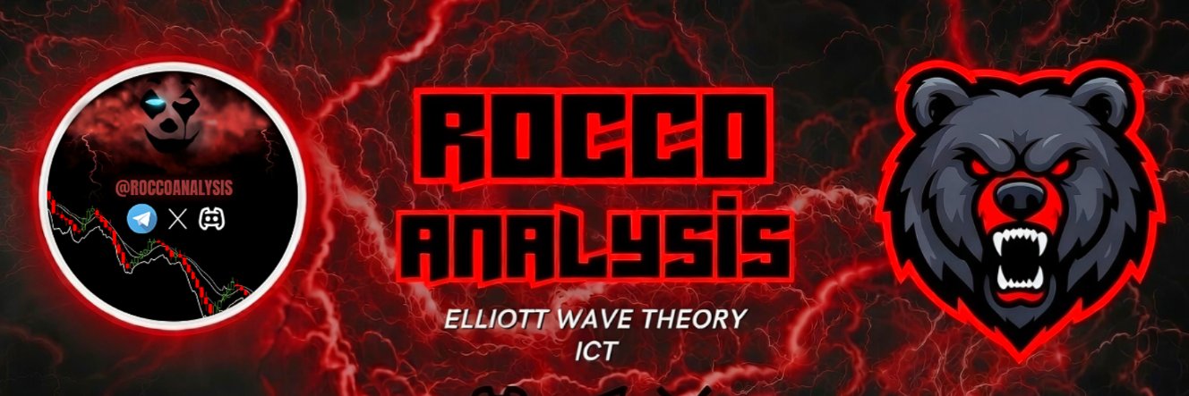 RoccoAnalysis banner