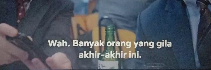A. Ridho banner