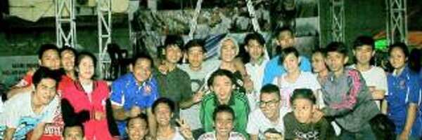 TrioNoseX Profile Banner