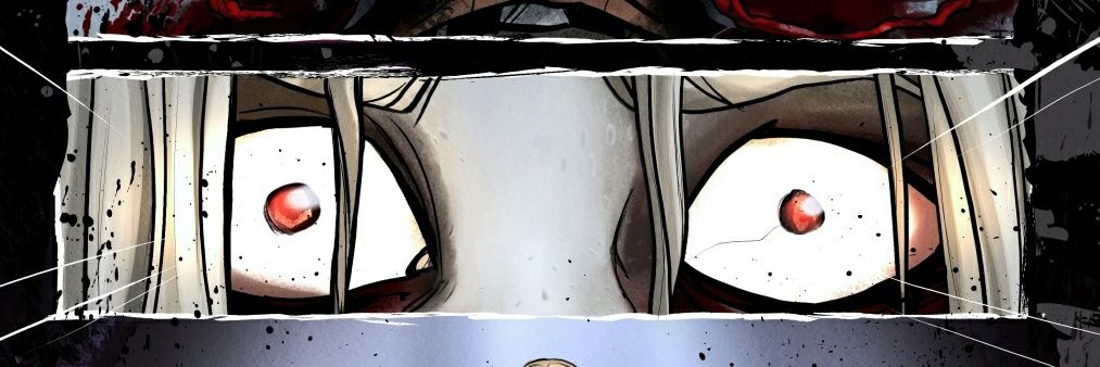 reavher's profile banner image