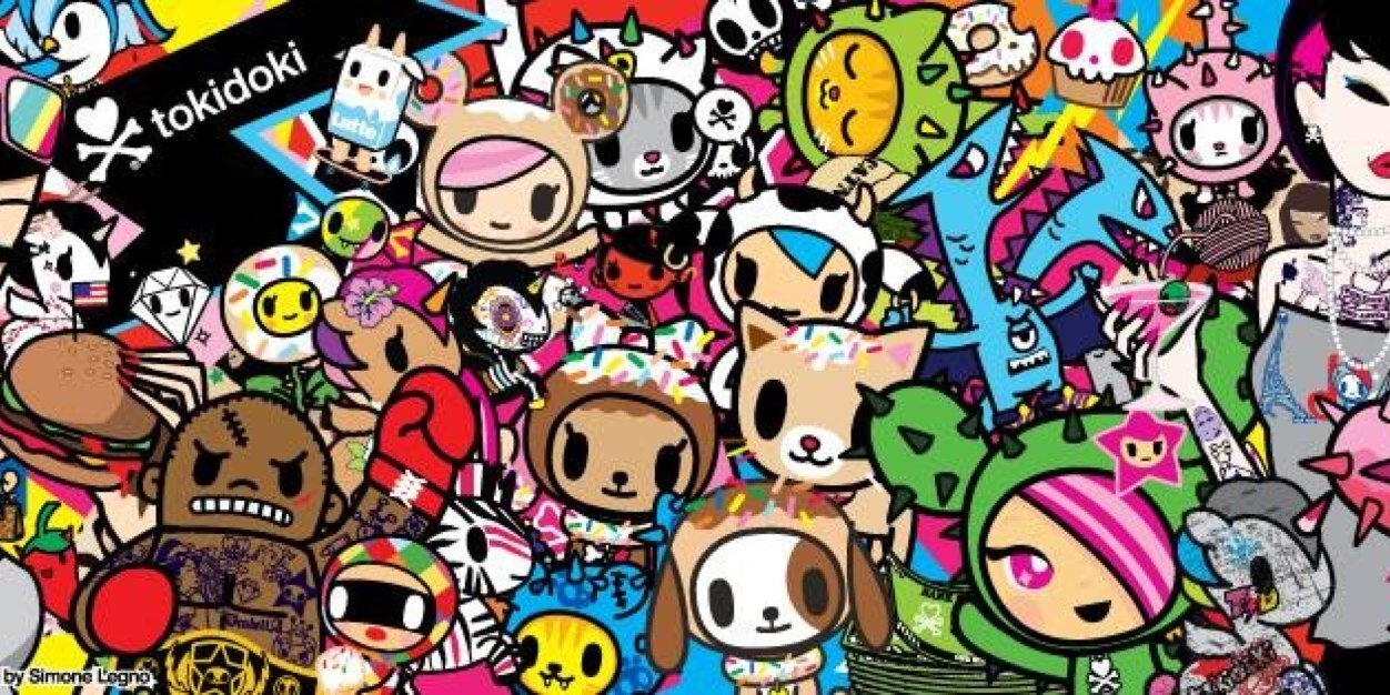 vlin082's profile banner image