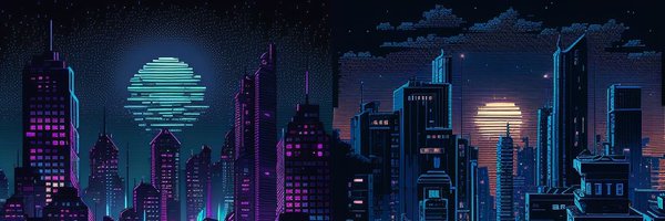 chatGPTgoogle Profile Banner