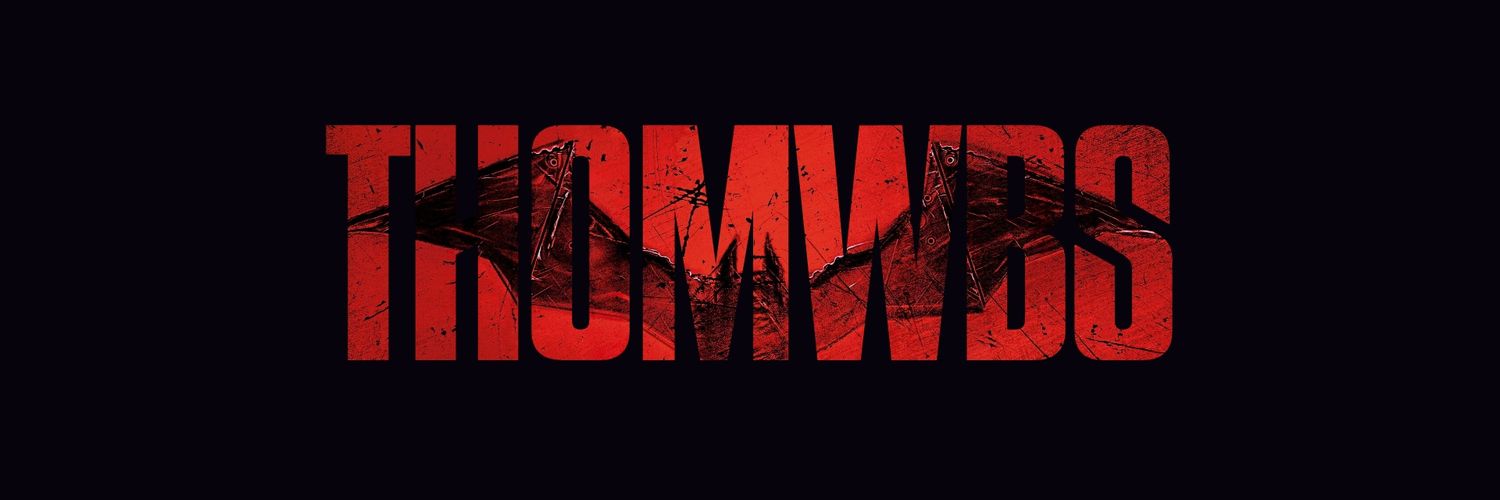 ThomWBs's profile banner image