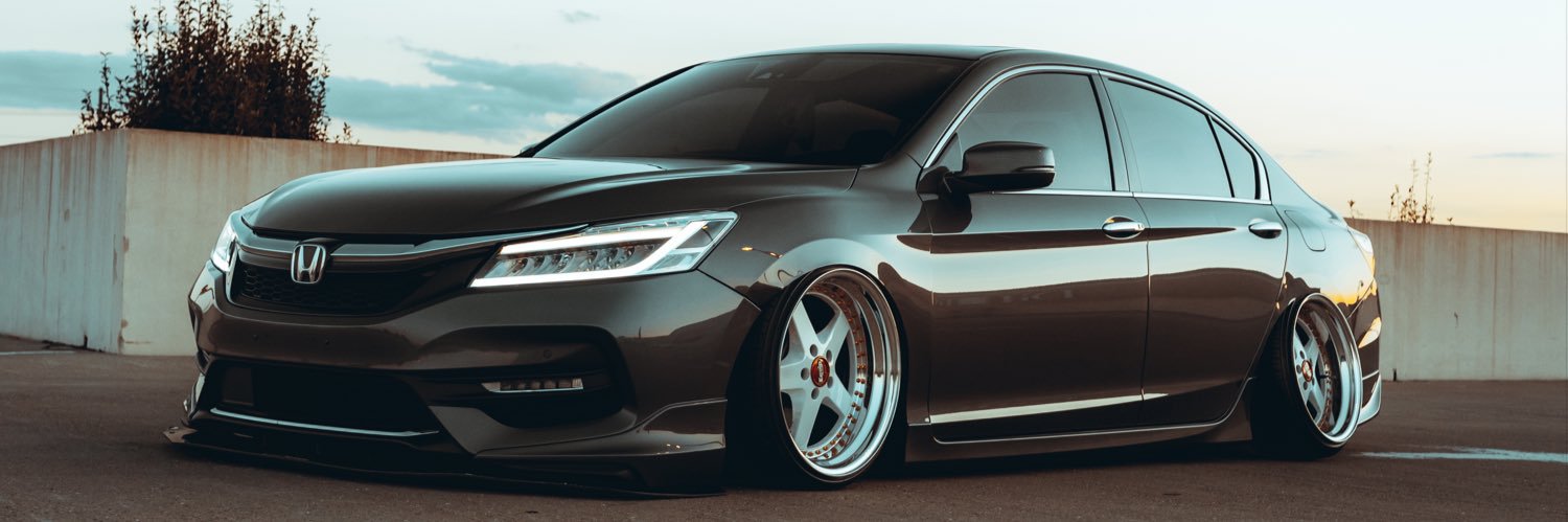 Barlos809's profile banner image