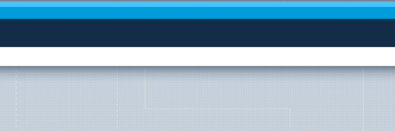 PracaTV's profile banner image