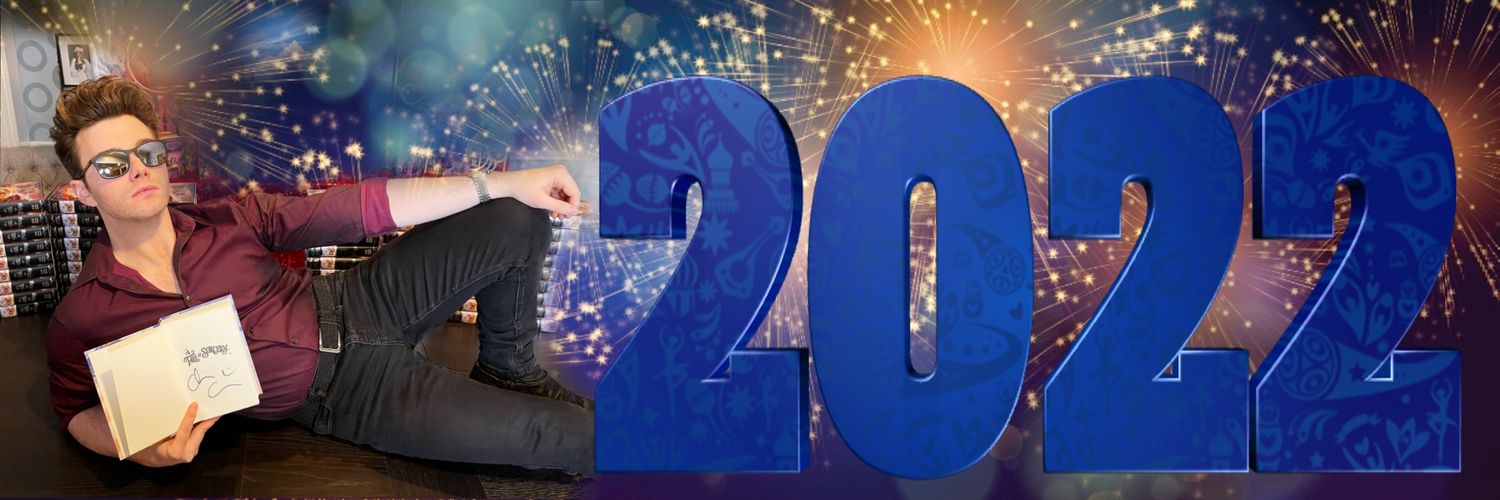 CCinspiredme's profile banner image