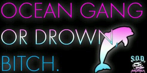 Versace_Guru's profile banner image