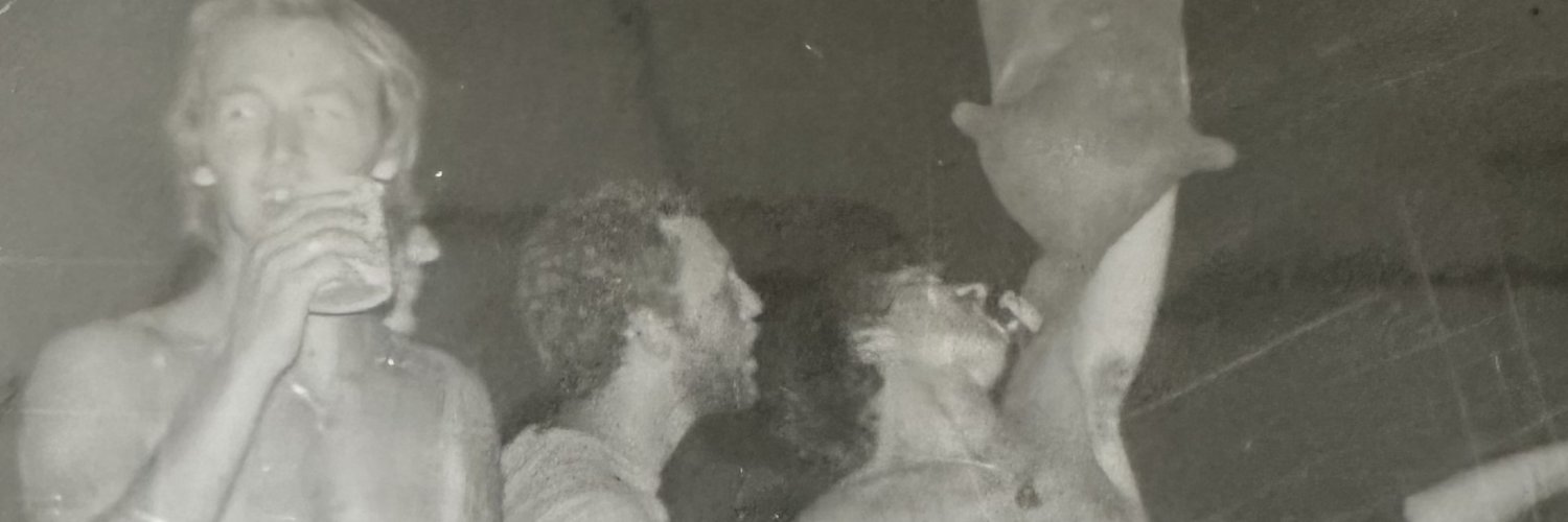 MFerguson banner