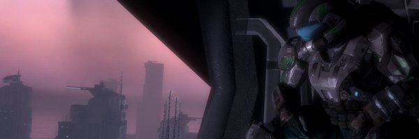 xX_c0L0n3_Xx Profile Banner