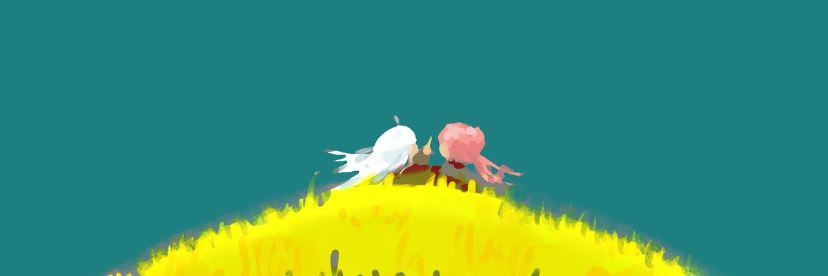 タマゴ劇団's banner
