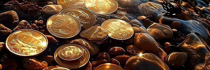 𝓢𝓲𝓷𝓴for𝑺𝒖𝒑𝒓𝒆𝒎𝒆~ 👑✨ banner