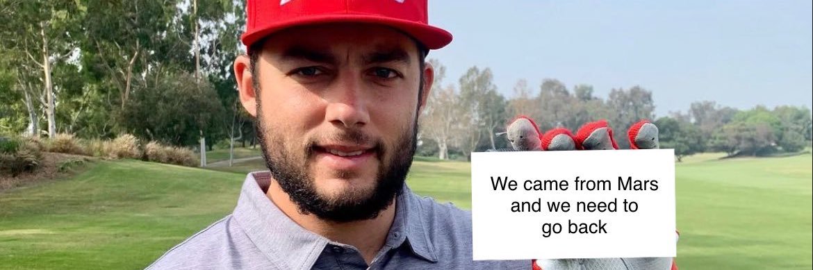 uncle_chump's profile banner image