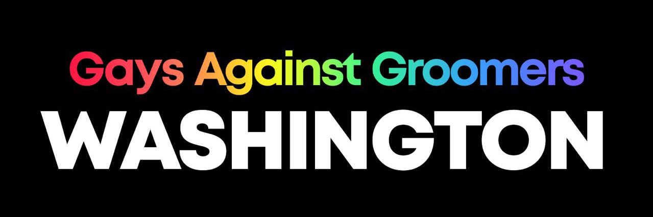GAG_Washington's profile banner image