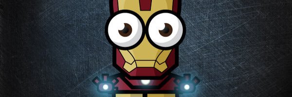 fahrunissaa's profile banner image
