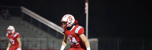 BradyGreer34 Profile Banner