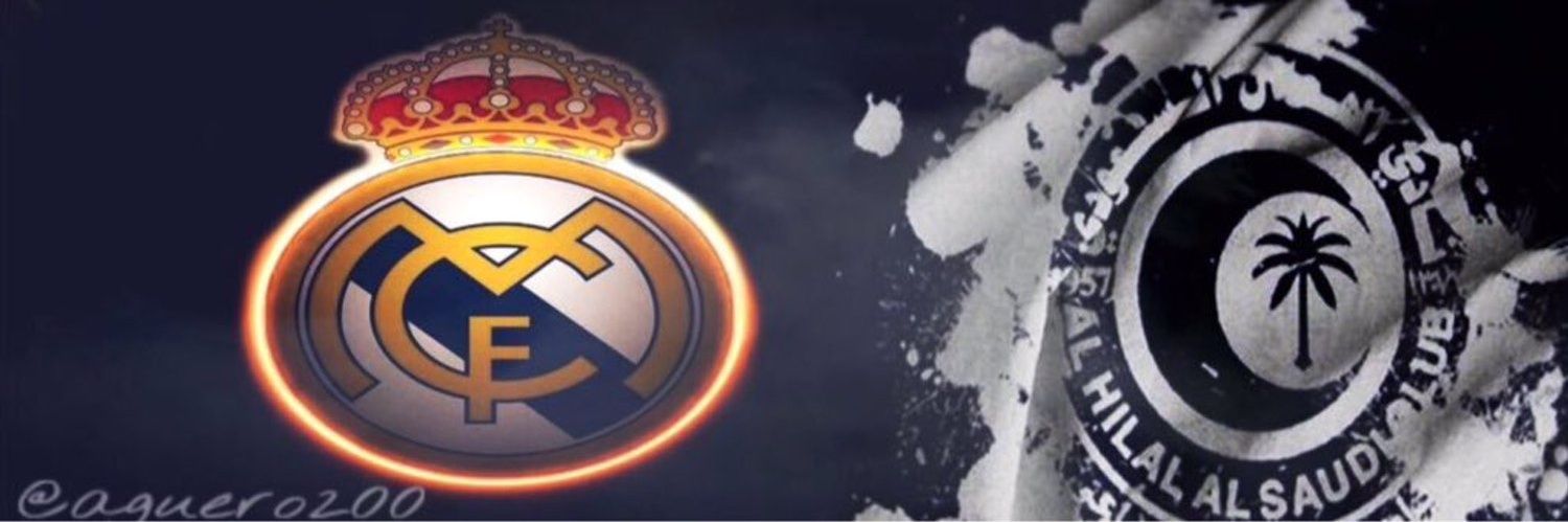 weeeeej1413's profile banner image