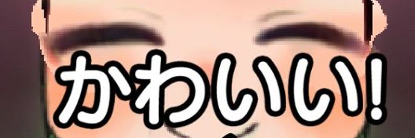 f_nooooon Profile Banner
