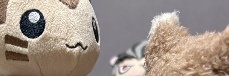 れさ's banner