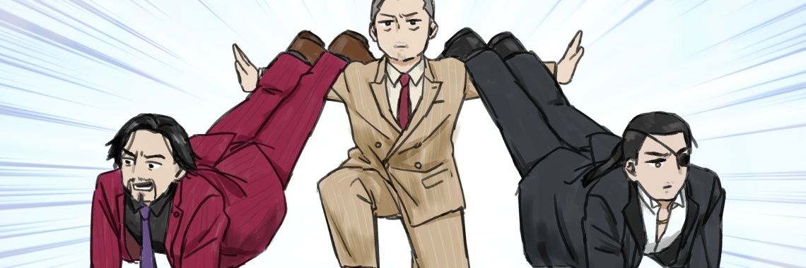 leo7stella's profile banner image