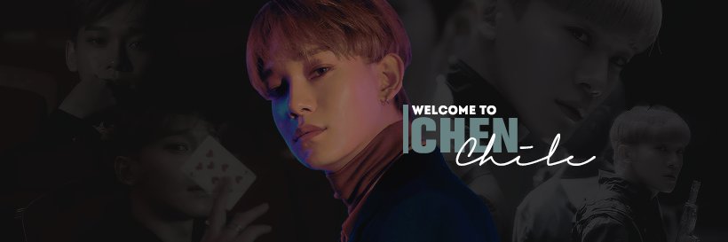 Chen_Chile's profile banner image