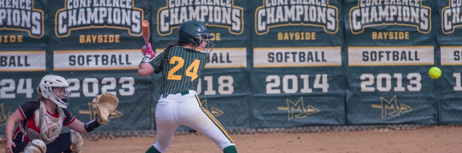 Julia Wisk 2026 banner