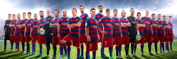 satriaoo Profile Banner