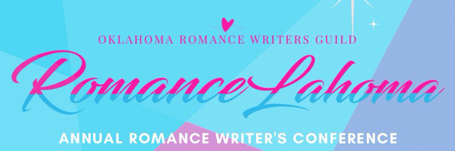 OKRWG RomanceLahoma (RomanceLahoma) / Twitter