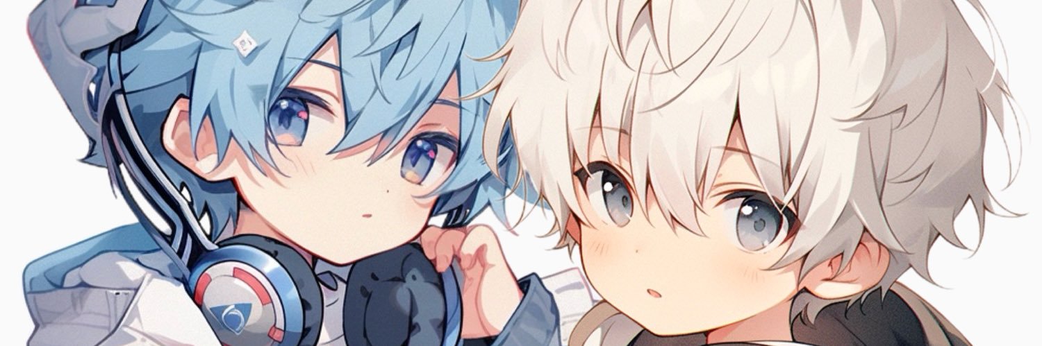 🎩GLORY 🐦‍🔥【黒の組織・代表.MG】 banner