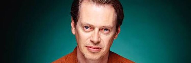 村松和輝 KAZUKI MURAMATSU banner