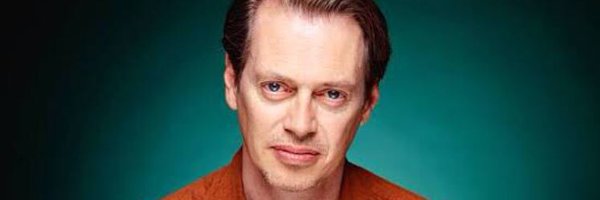 murasan1981 Profile Banner