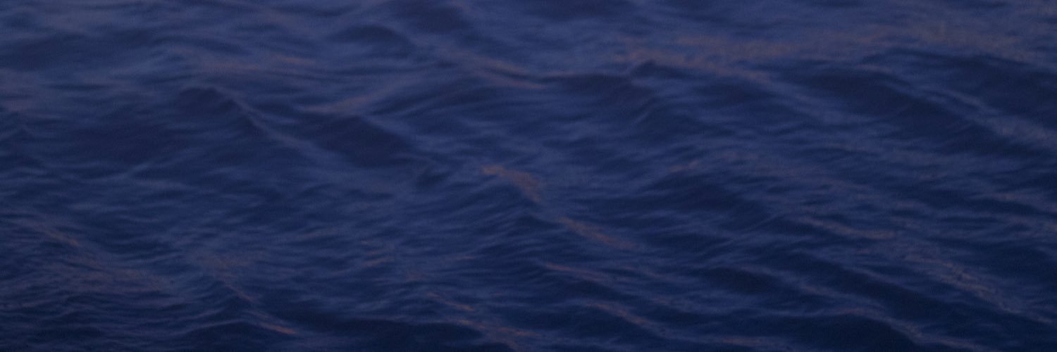 loganmock's profile banner image