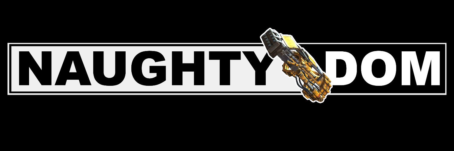 DomWarr's profile banner image