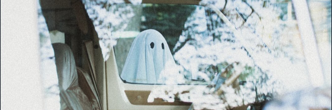 ThisWeirdKiddd's profile banner image