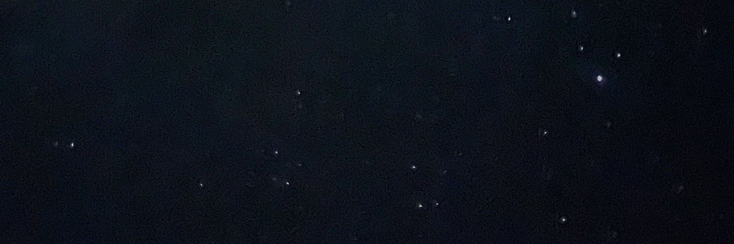 6wei5's profile banner image