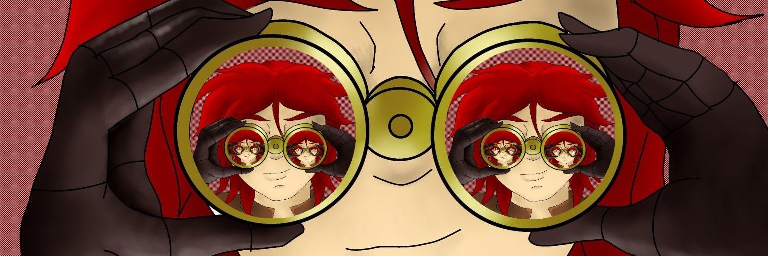⚙️🖌️El Blog de Jasking✏️⚙️'s banner