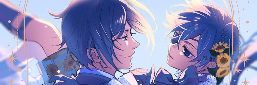 rot banner