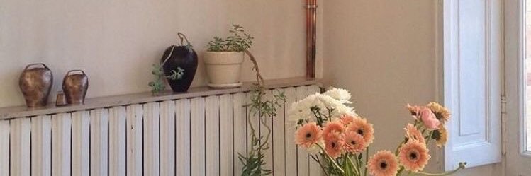 ianatabb's profile banner image