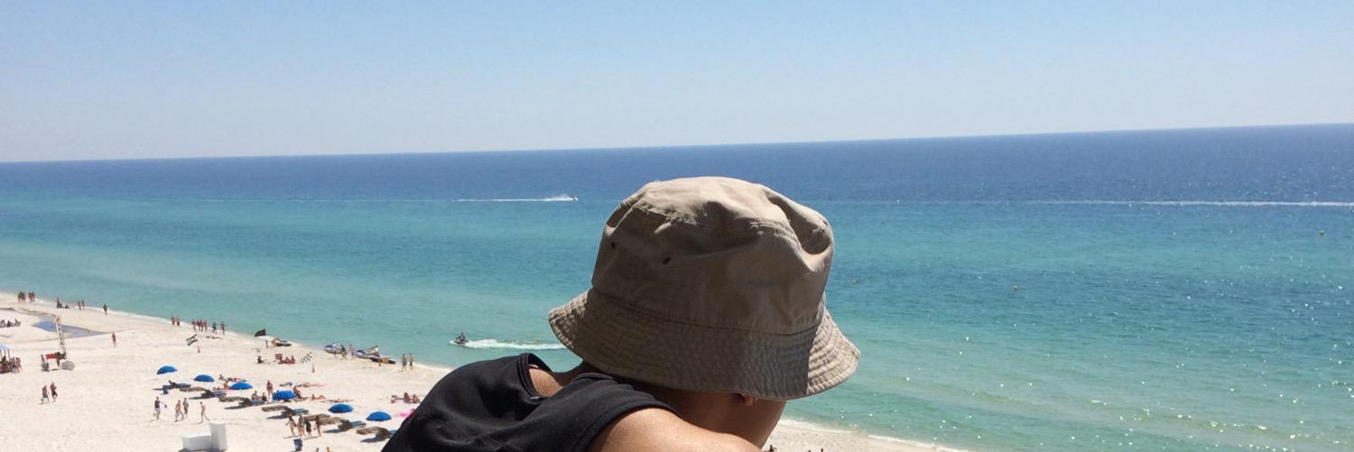 J_Fields05's profile banner image